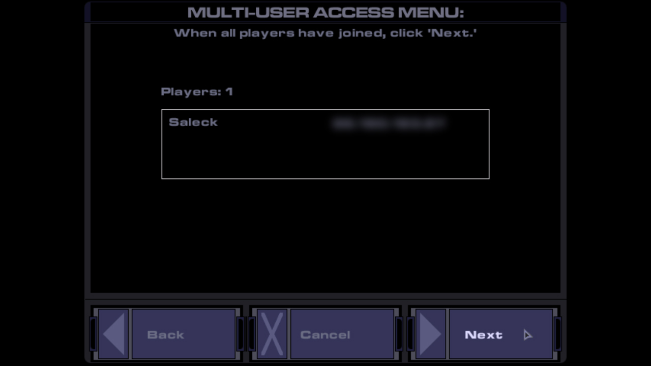 system shock 2 multiplayer system shock 2 multiplayer